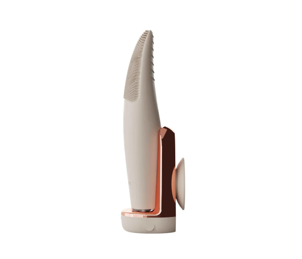 Beautifly Indukcyjna termalna szczoteczka soniczna B-Clean Pro - 1118370 - zdjęcie 3